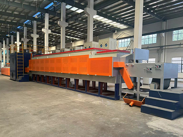 �W��ʽ�Ȝ��������a��